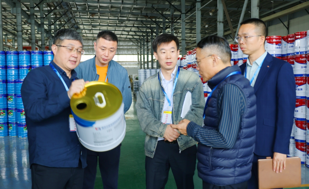 ��Ͽ���������;������ſ�չ����