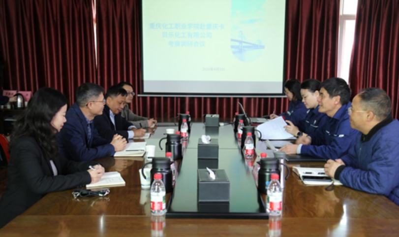 �����������컯��ְҵѧԺ��չ����